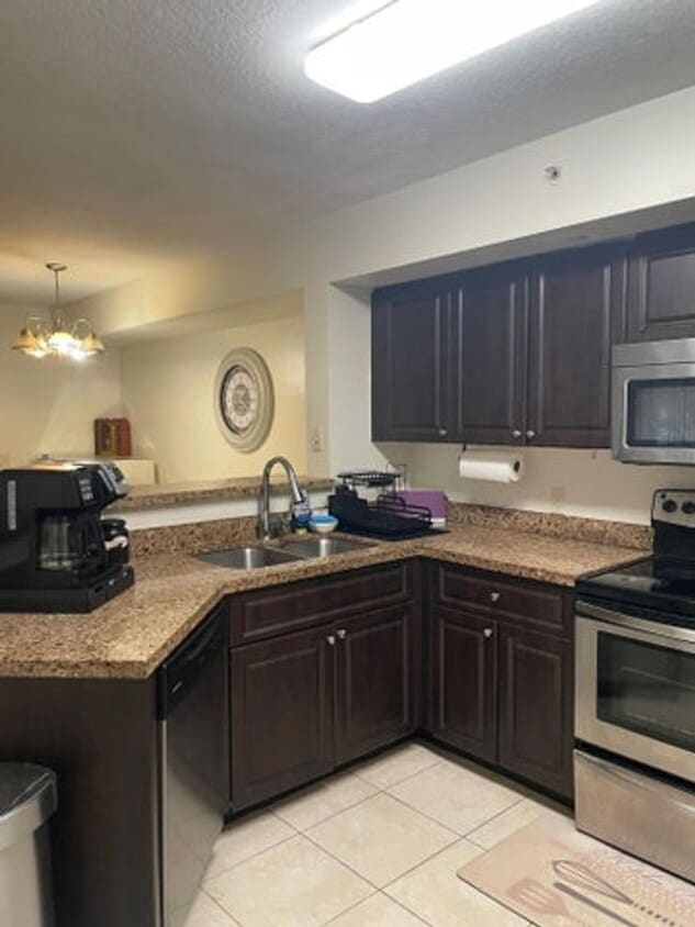 Photo - 4151 San Marino Boulevard 107, West Palm Beach, FL 33409