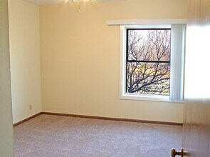 Interior Photo - Robinwood Apartments