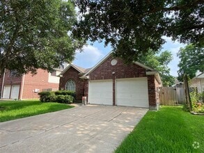 Building Photo - 20723 Spring Rose Dr