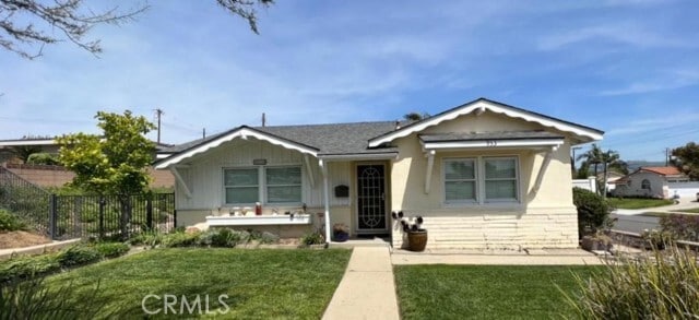 Building Photo - 953 Atascadero Pl