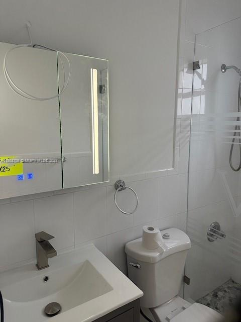 Foto principal - 7350 SW 38th St
