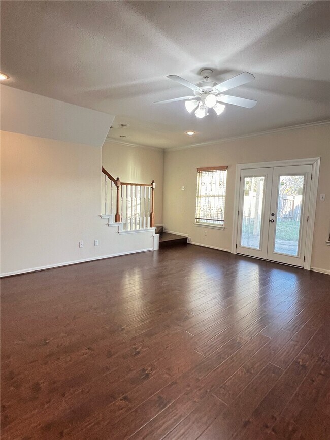 Foto del edificio - 12121 Dashwood Dr