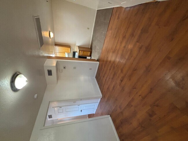 Foto del edificio - 809 N 9th Ave