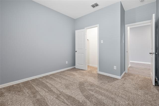 Foto del edificio - 2132 Whispering Sage blvd