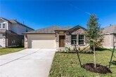 Primary Photo - 6412 Turin Ln