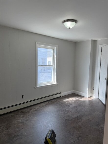 Foto del edificio - 74 Highland Ave
