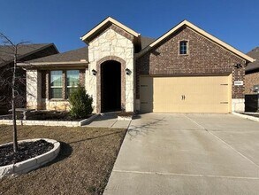 Building Photo - 3924 Sidney Ln