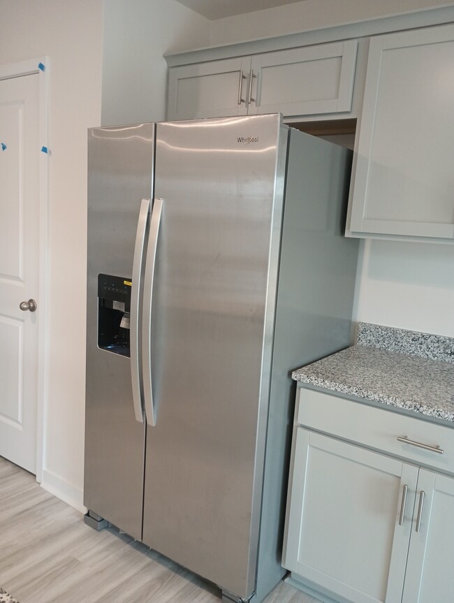 Photo - 1051 20th Ave Loop SE House