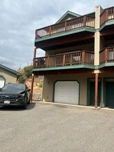 Building Photo - 50483 US-6