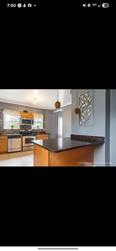 Foto principal - 41 Carleton Ave