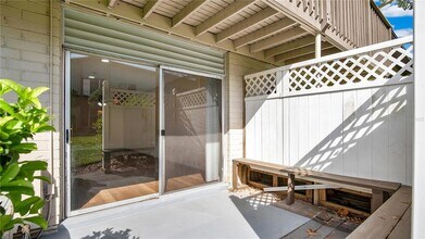 Building Photo - 1695 Lee Rd