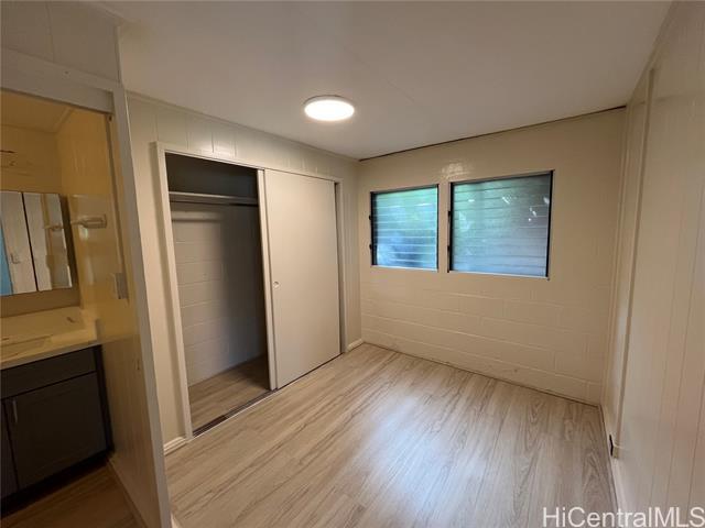 Building Photo - 3368 Anoai Pl