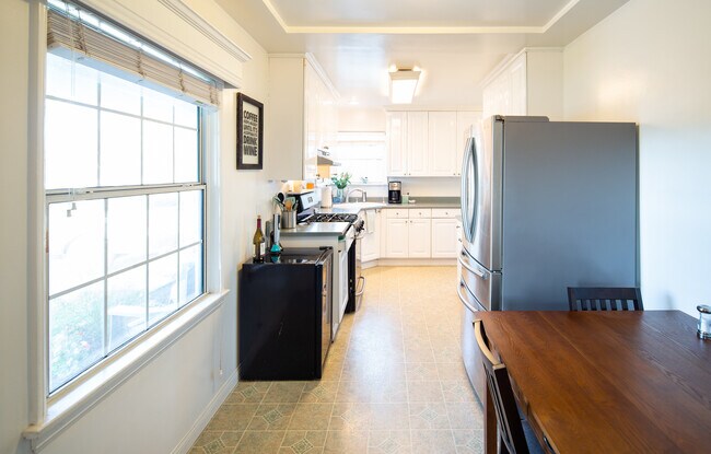 Foto del edificio - 3158 W 152nd Pl