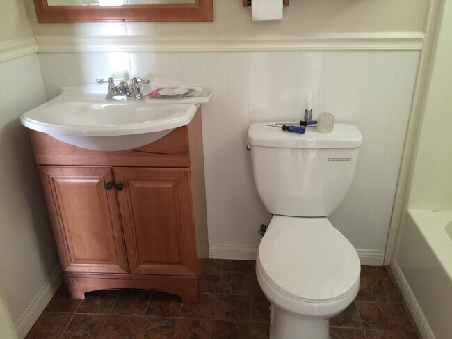 Foto del edificio - 22760 Penasco Cir