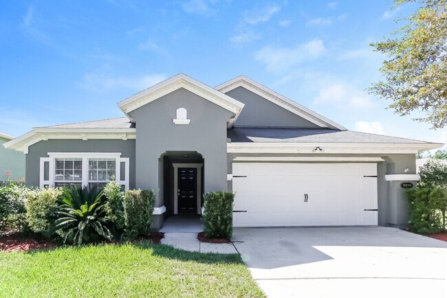 Building Photo - 76199 Tideview Ln