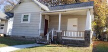 Primary Photo - 602 N.19th
