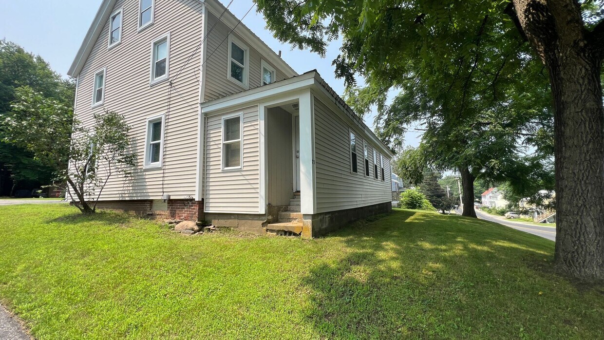 Foto principal - LO-73-75 Buffumsville Rd