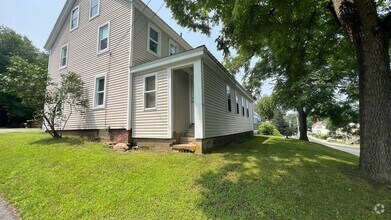 Building Photo - 73-75-75 Buffumsville Rd