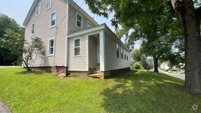 Building Photo - 73-75-75 Buffumsville Rd