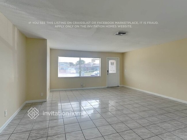 Foto del edificio - 479 NW 19th Ct