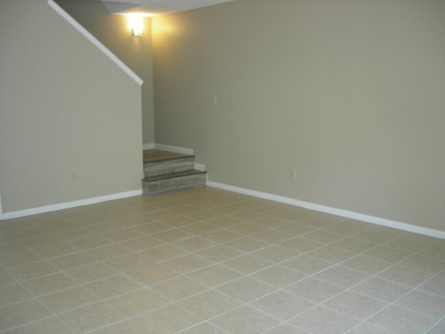 Building Photo - 7892 Camino Glorita