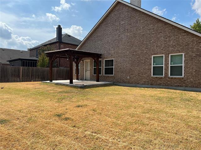 Building Photo - 510 Calgaroo Pl
