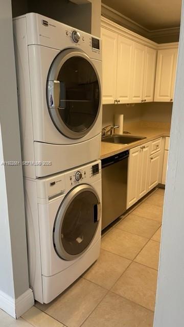 Foto del edificio - 721 N Pine Island Rd