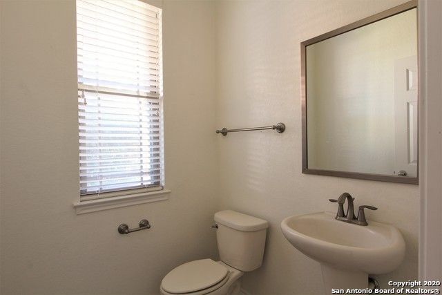 Building Photo - 2530 VILLA RUFINA