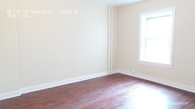 Building Photo - 3 Bedroom and 1 Bath in Allentown