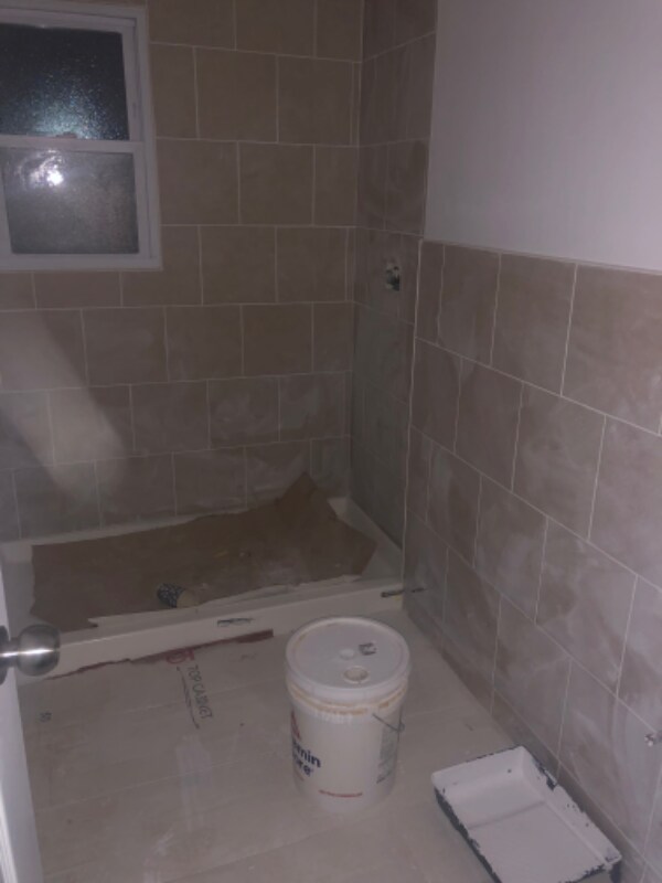 Foto principal - 34 Rumsey Ave