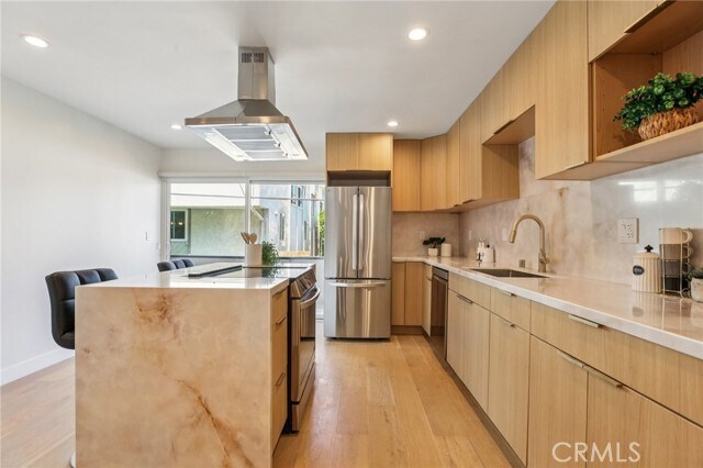 Foto del edificio - 1824 Fairburn Ave