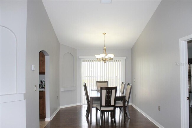 Building Photo - 10074 Hackensack St