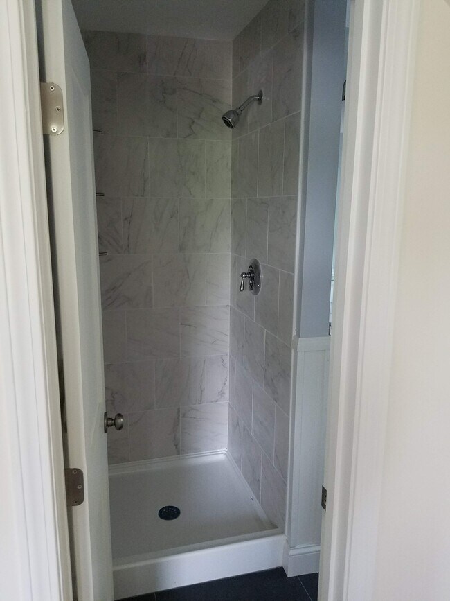 130 Main St Unit 3E, Fairhaven, MA 02719 130 Main St Fairhaven, MA