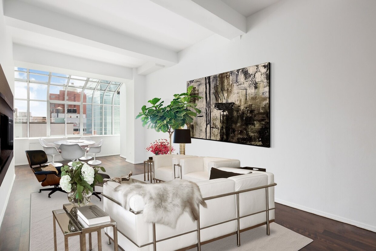 Photo - 310 E 46th St (New York, NY)