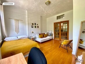 Building Photo - 420 St Nicholas Ave