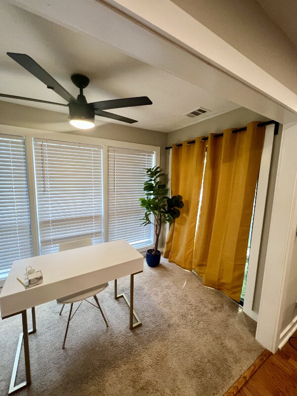 Foto del edificio - 4568 Vinings Central Trace SE
