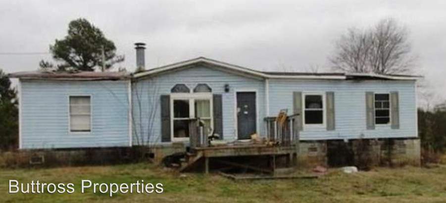 Primary Photo - 3 br, 2 bath House - 191 Gray Stroke Ln.