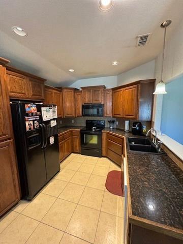 Foto del edificio - 5557 Yellow Brick Rd