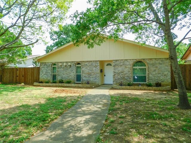 Building Photo - 1108 Winterwood Dr