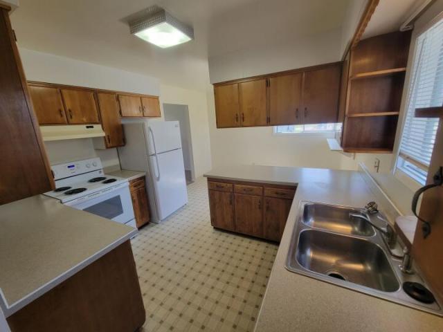 Building Photo - 5 bedroom in Billings MT 59102