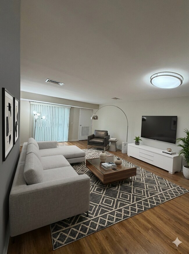 Foto del edificio - Carriage House