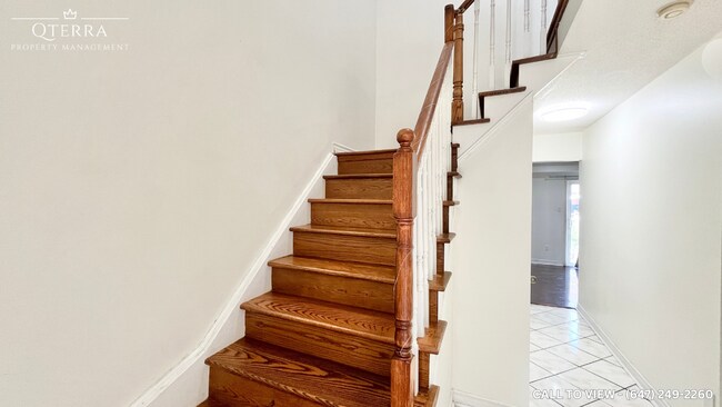 Building Photo - 30 Caruso Dr