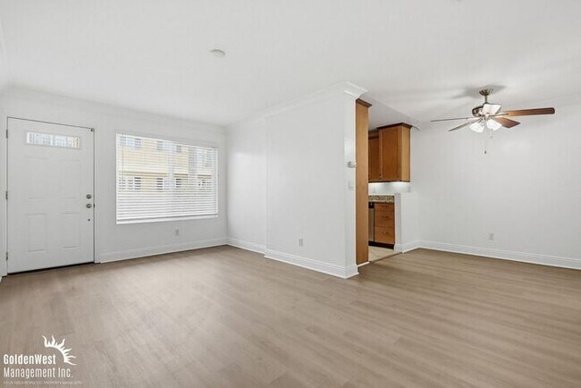 Foto del edificio - Charming 1Bdm 1Ba Home in Imperial Beach!