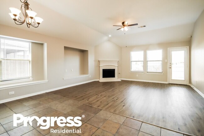 Building Photo - 1224 Hiddencreek Dr