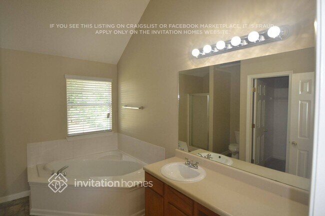 Foto del edificio - 5435 Beaver Lake Dr SW