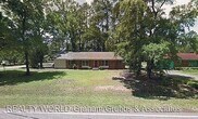 Primary Photo - 3 br, 2.5 bath House - 11840 Hasty Road