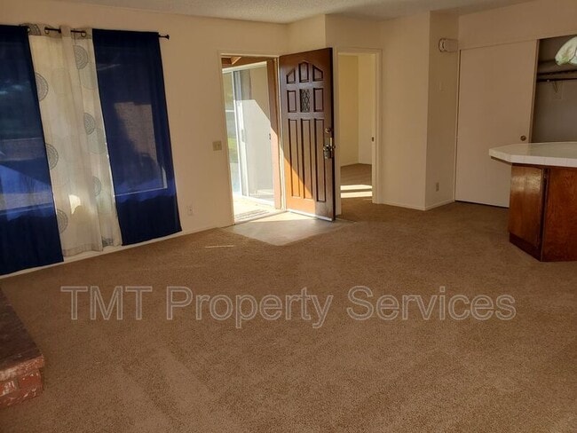 Foto del edificio - 924 N O St