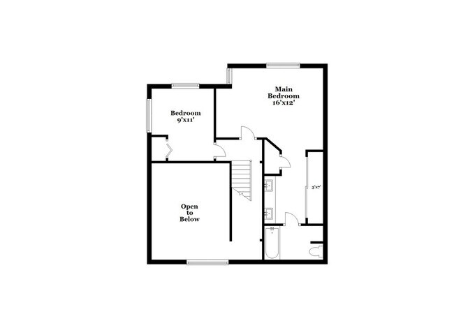 Building Photo - 7030 S 42nd St