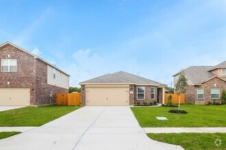 Building Photo - 9506 Olive Stone Dr