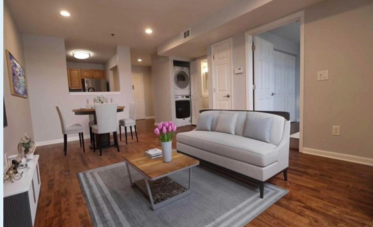 Foto principal - 318 54th St